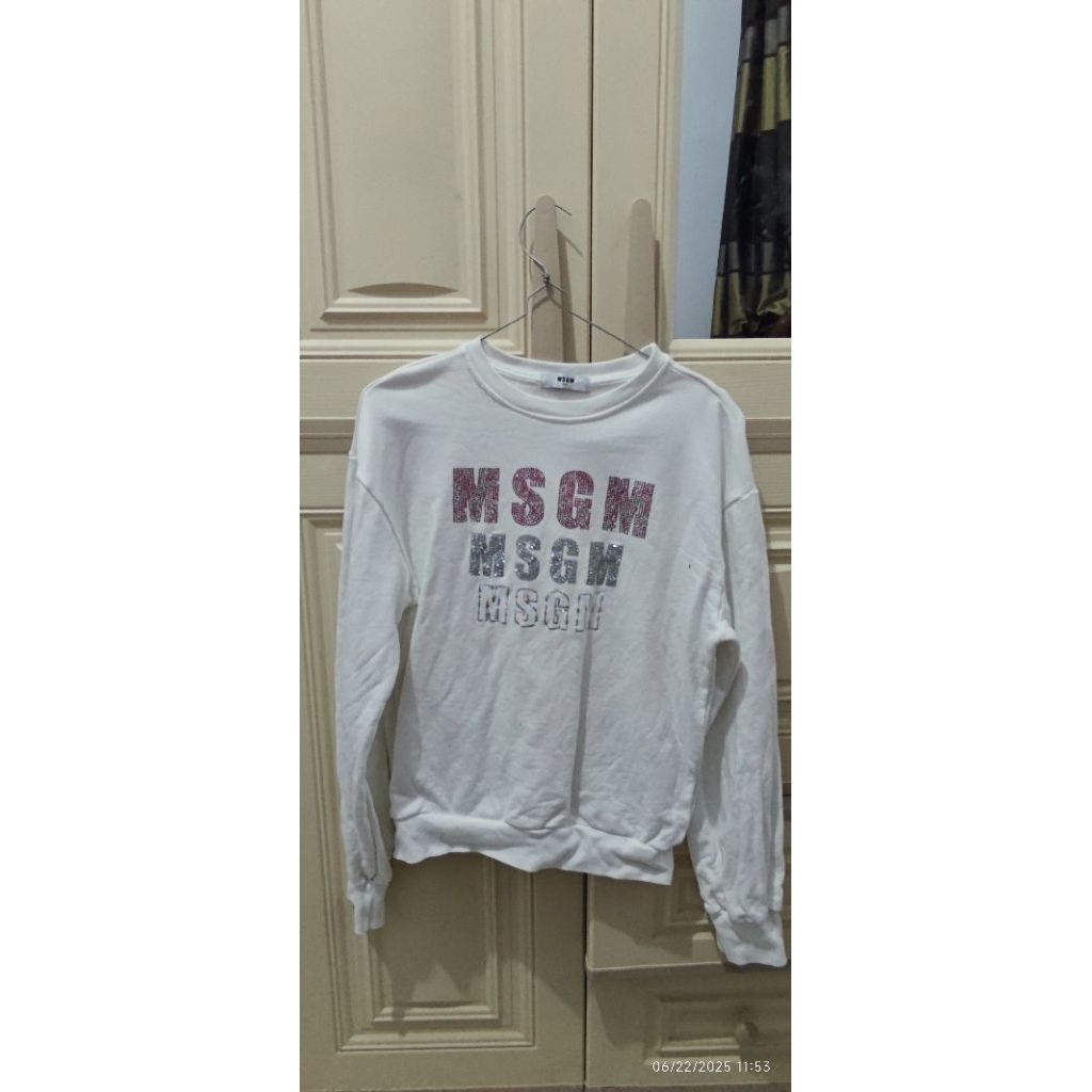 Baju Anak Branded PL Mulus