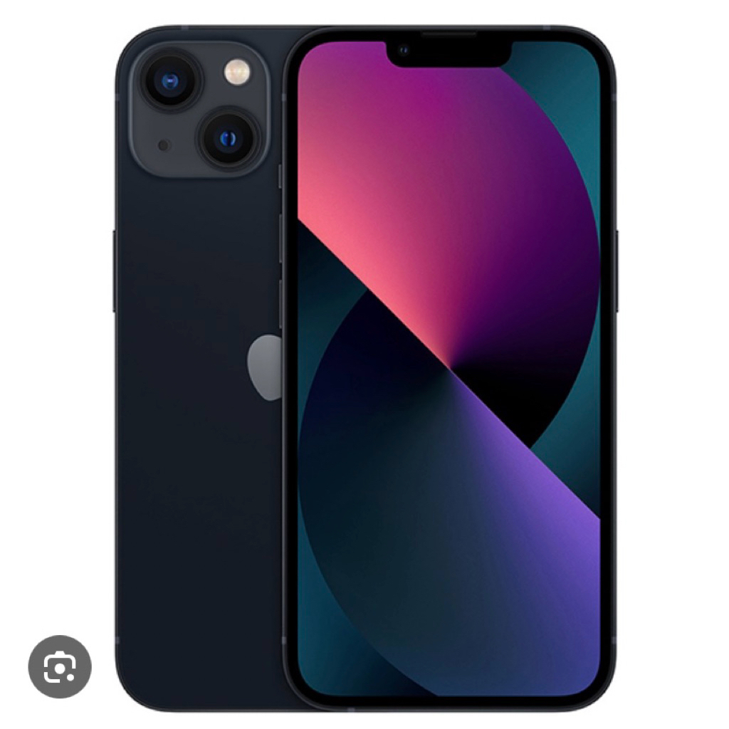 pelunasan co ip xr second