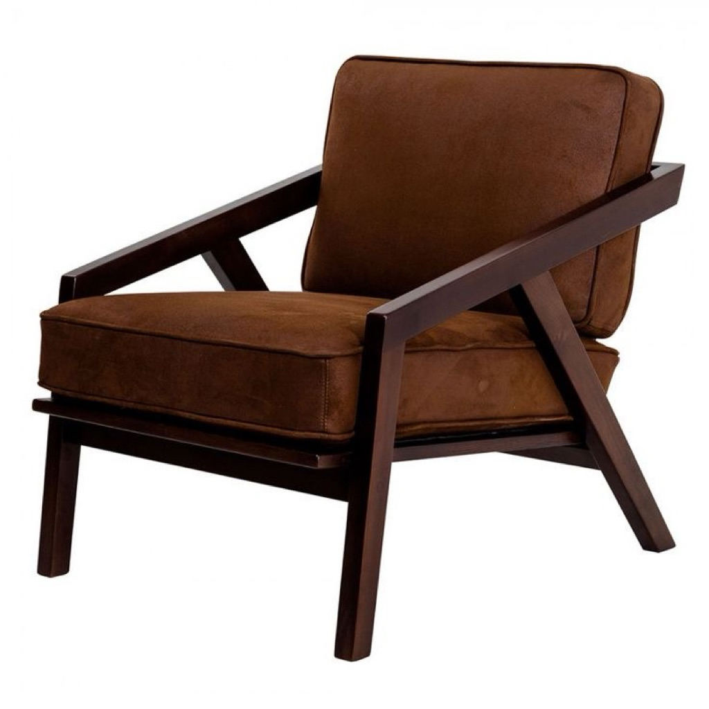 SOFA Z sofa minimalis set kursi teras jati sofa dekorasi rumah sofa single kursi sofa kekinian