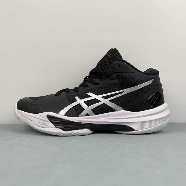 A s i c s  Sky Elite FF 3 Sports Training Shoes 1051A081-001 Size:36-46