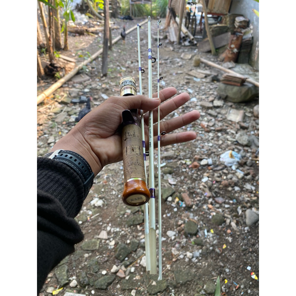 joran bc lemoren windsadow