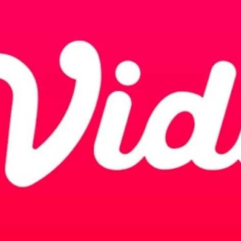 

kerupuk video privateee