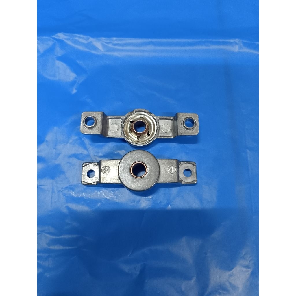 BOSING KIPAS ANGIN KUPING 6MM BODY KECIL