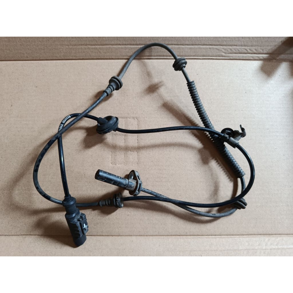 Sensor ABS wuling confero s