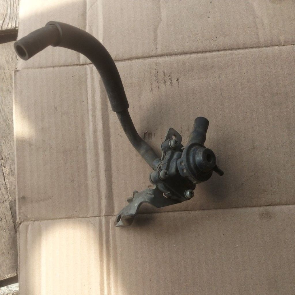 Emisi mio sporty/mio soul