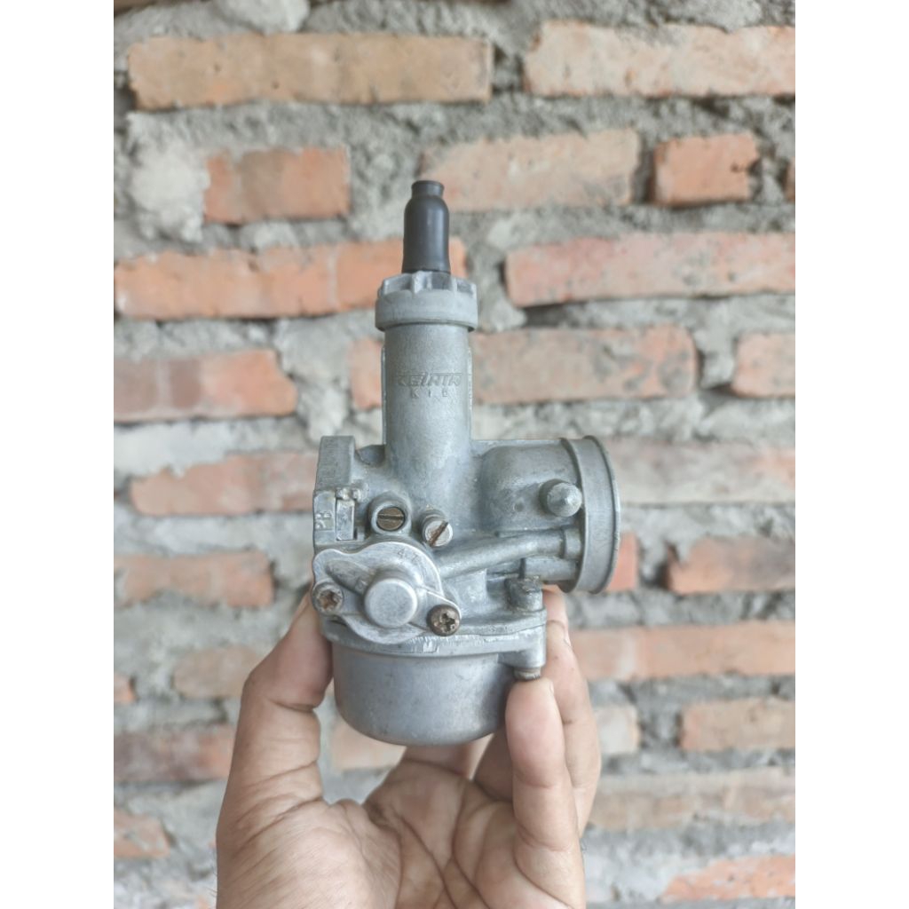 Karbu revo karbu absolute revo karbu blade karburator revo karburator blade karburator revo absolute