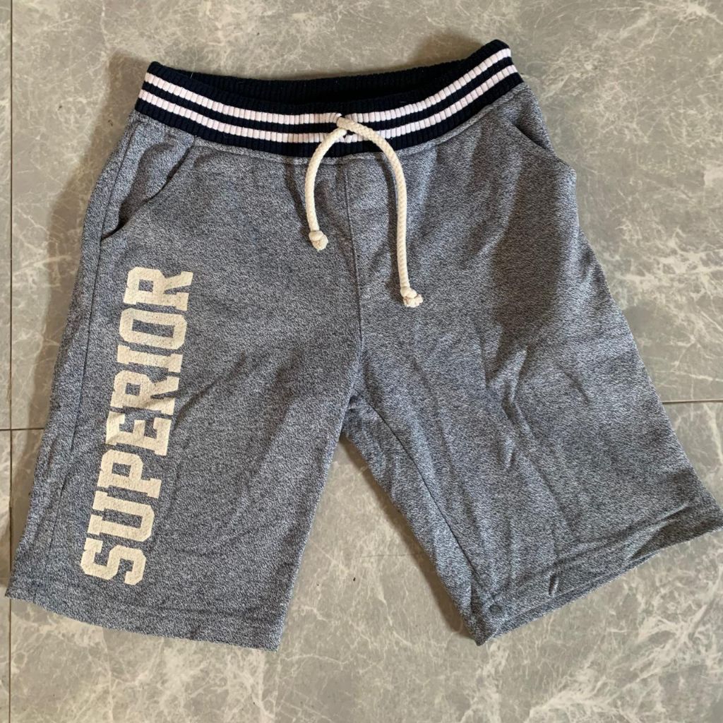 Preloved Celana Anak | Celana Anak Cowok | Celana Pendek Anak | Celana Olahraga Cowok | Celana Olahr