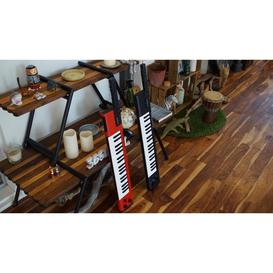 Yamaha Sonogenic SHS 500 Portable Keyboard Keytar