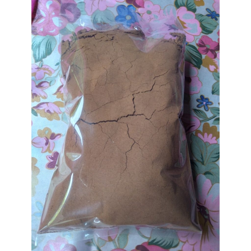 

bubuk kopi sersa 500gram
