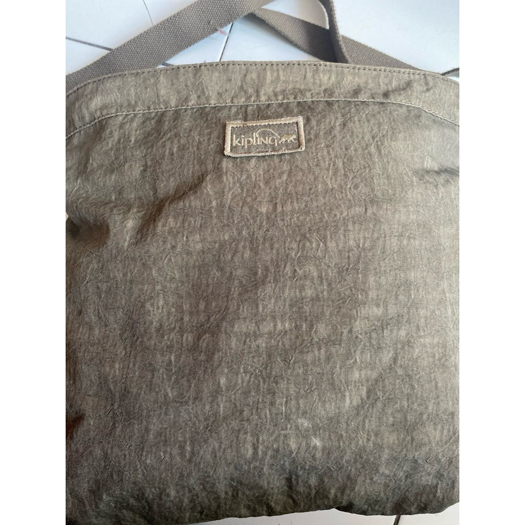 Slingbag Kipling original Slingbag Kipling original Slingbag Kipling original