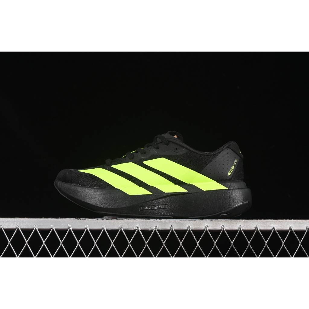 Adizero Evo SL Running shoes JR3420 size 40-45