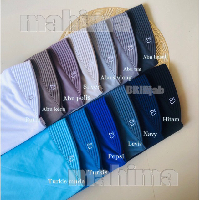 JILBAB MAHIMA PET ANTEM KAOS seri 1