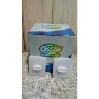 Lapisan Per Daun Untuk Mobil Kijang DLL. harga per 10pcs