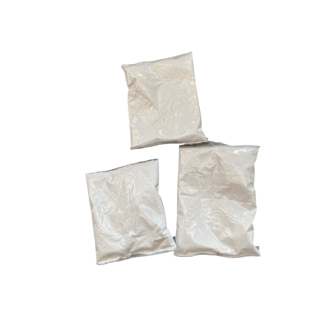 

Refill BAKING POWDER DOUBLE ACTING