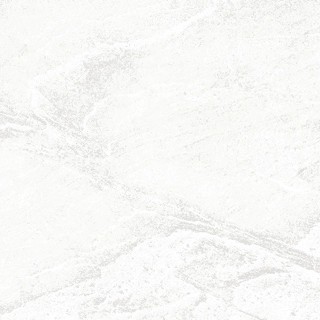 NIRO GRANITE 1st Grade - Murale GML01 - Matt - 30x60