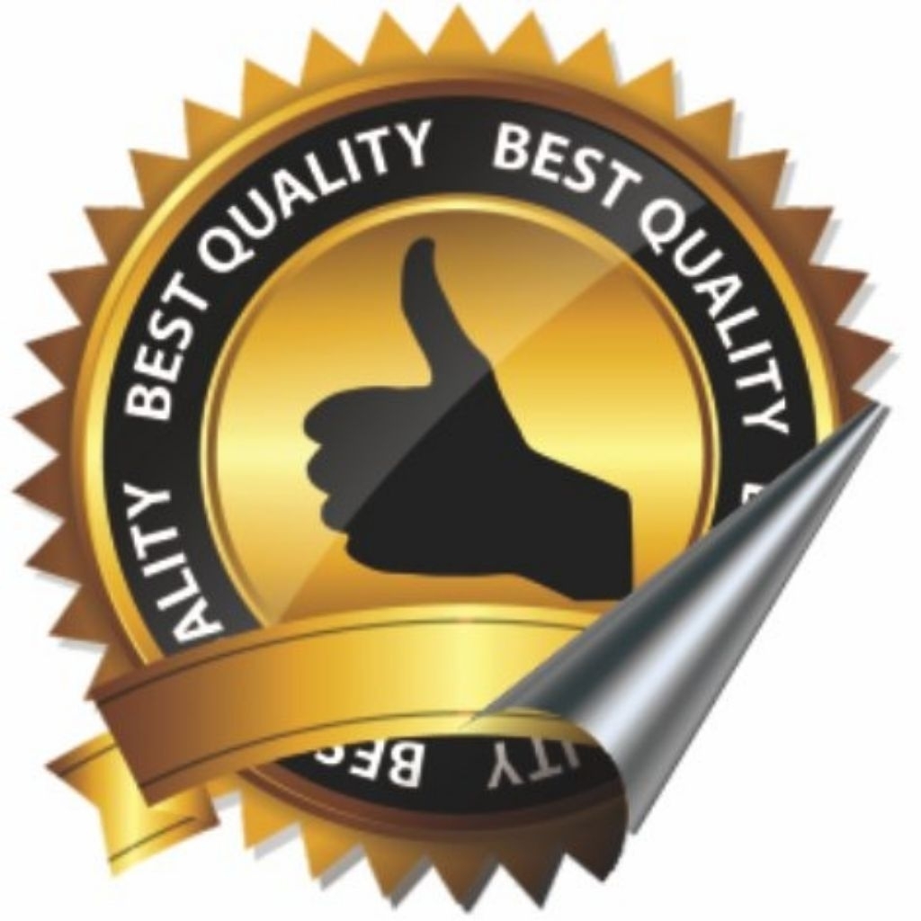 

stiker Best Quality Vynil A3 tahan air dan awet tersedia diameter 3cm,3,5cm dan 4 cm