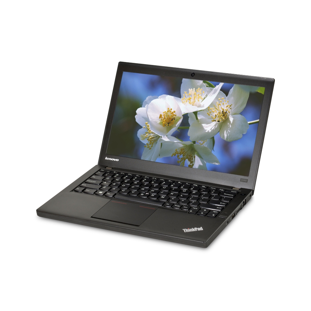 LENOVO THINKPAD X240 CORE i7