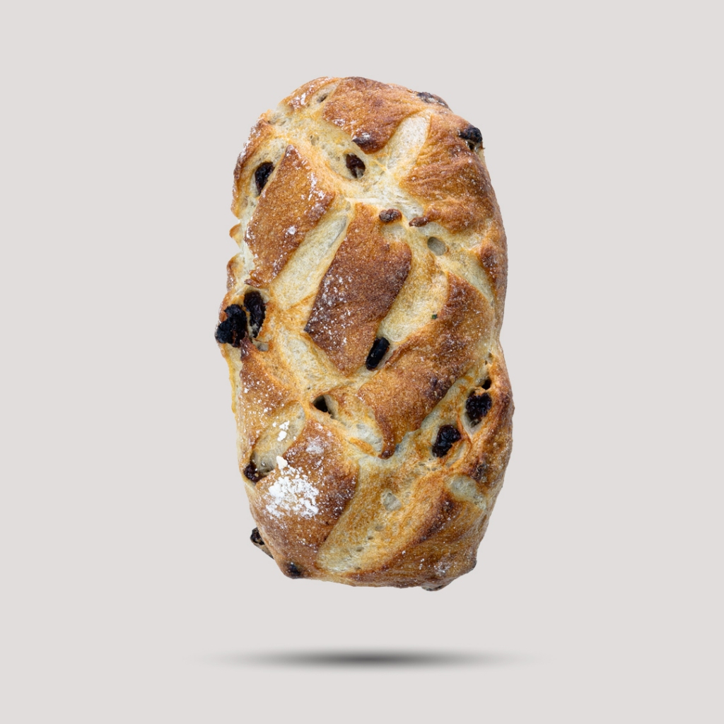 

Javasari - Raisin Lodeve