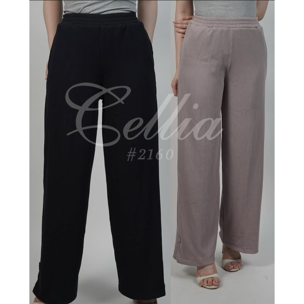 KULOT CELLIA 2160 | CELANA CELLIA 2160 SALUR