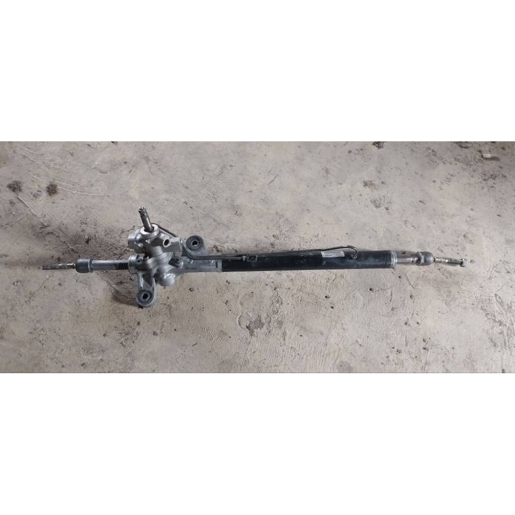 RACKSTEER HONDA ACCORD CP2 ORIGINAL