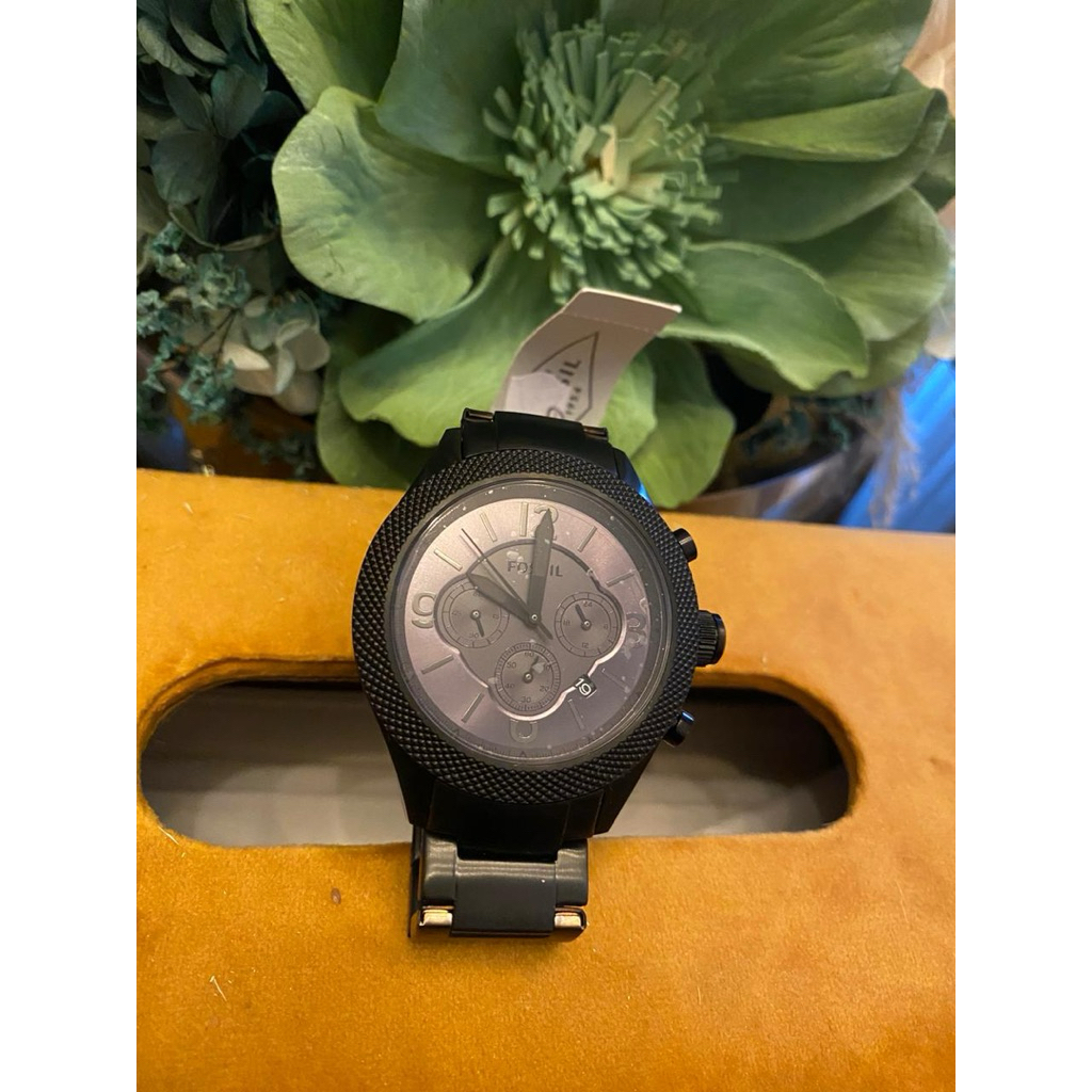 [PRELOVED] Fossil Watch