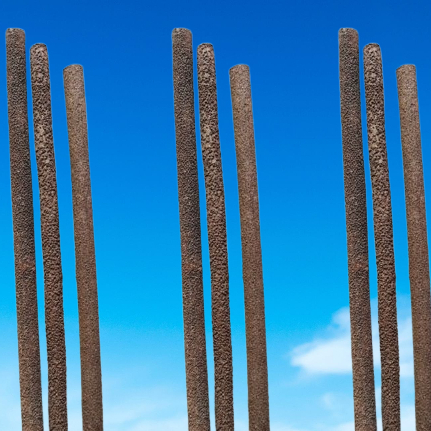 TANGKRINGAN BURUNG MURAI ASEM BALI KASAR SUPER LOMBA 1 PC BURUNG KACER KENARI JALAK PLECI KONIN