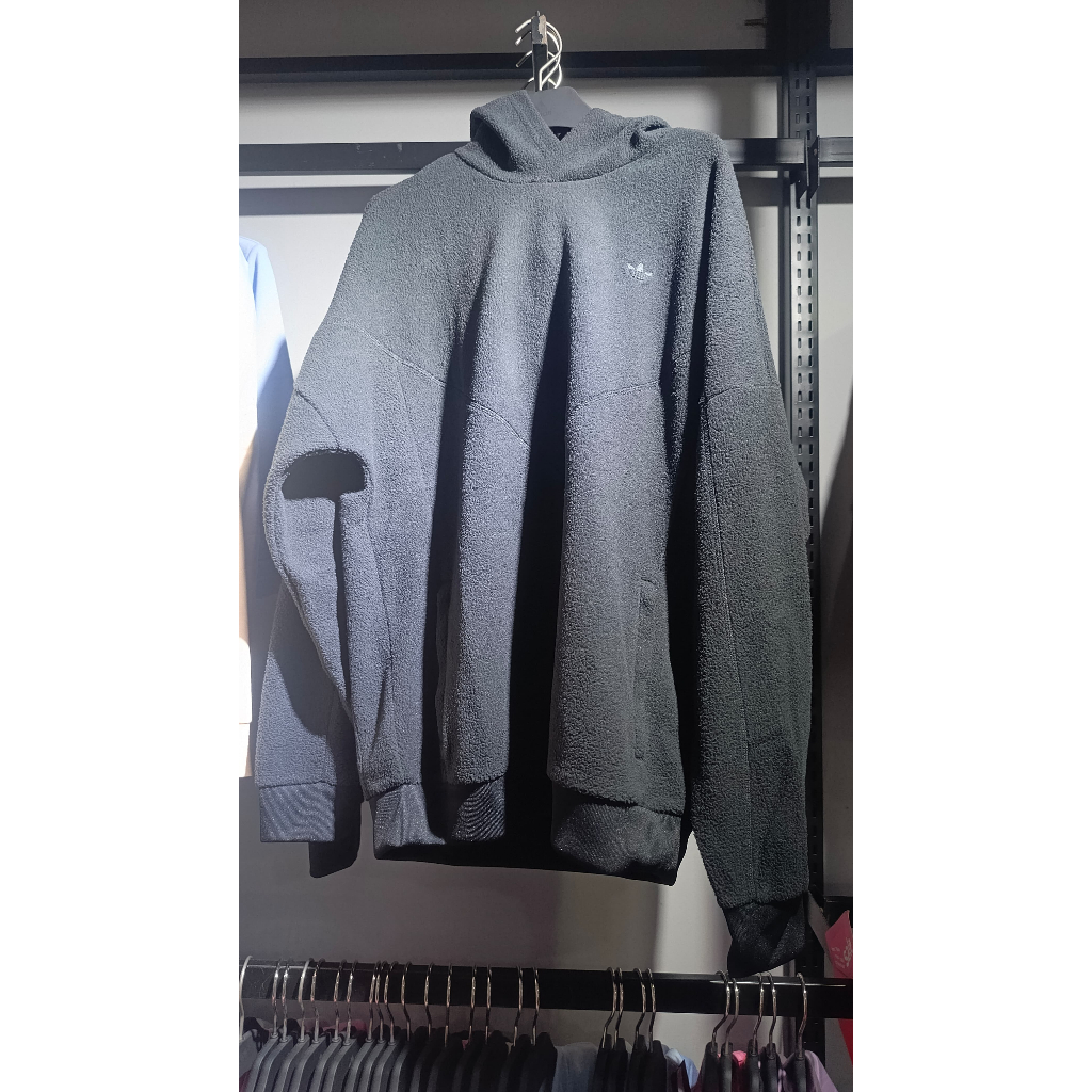 Jastip Jaket Adidas Adventure - Adidas x Descente