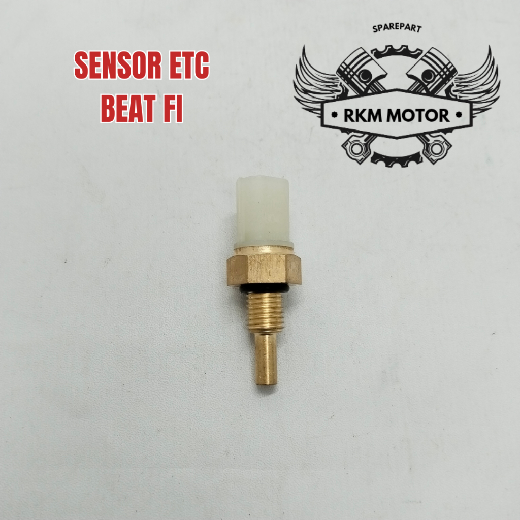 SENSOR EOT SENSOR ETC SENSOR PANAS BEAT FI