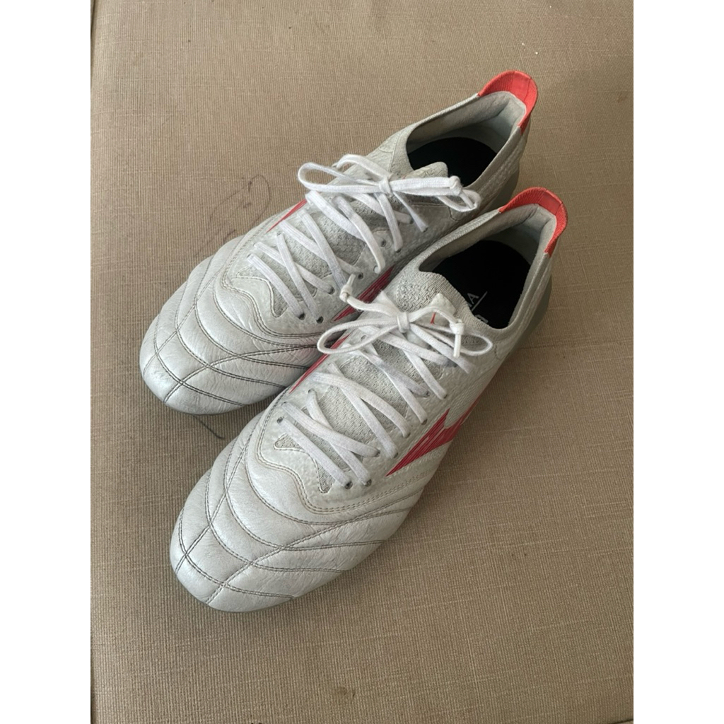 Mizuno Morelia Neo IV β Elite MIV Original