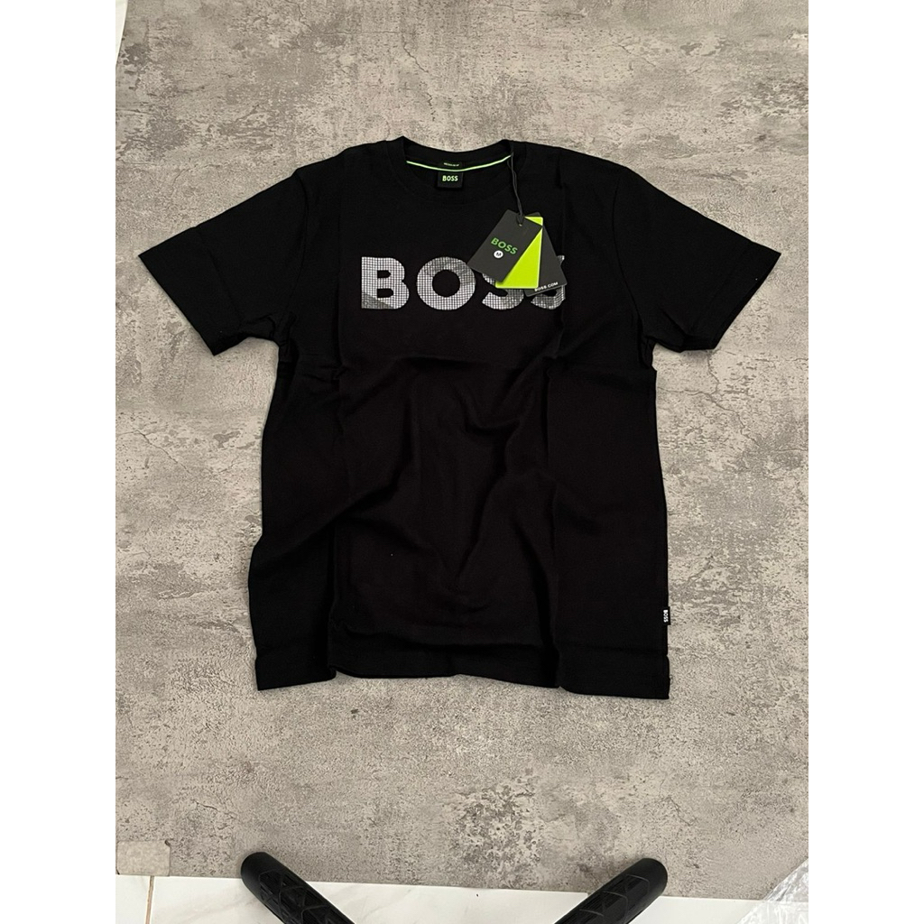 kaos pria/ kaos pria branded