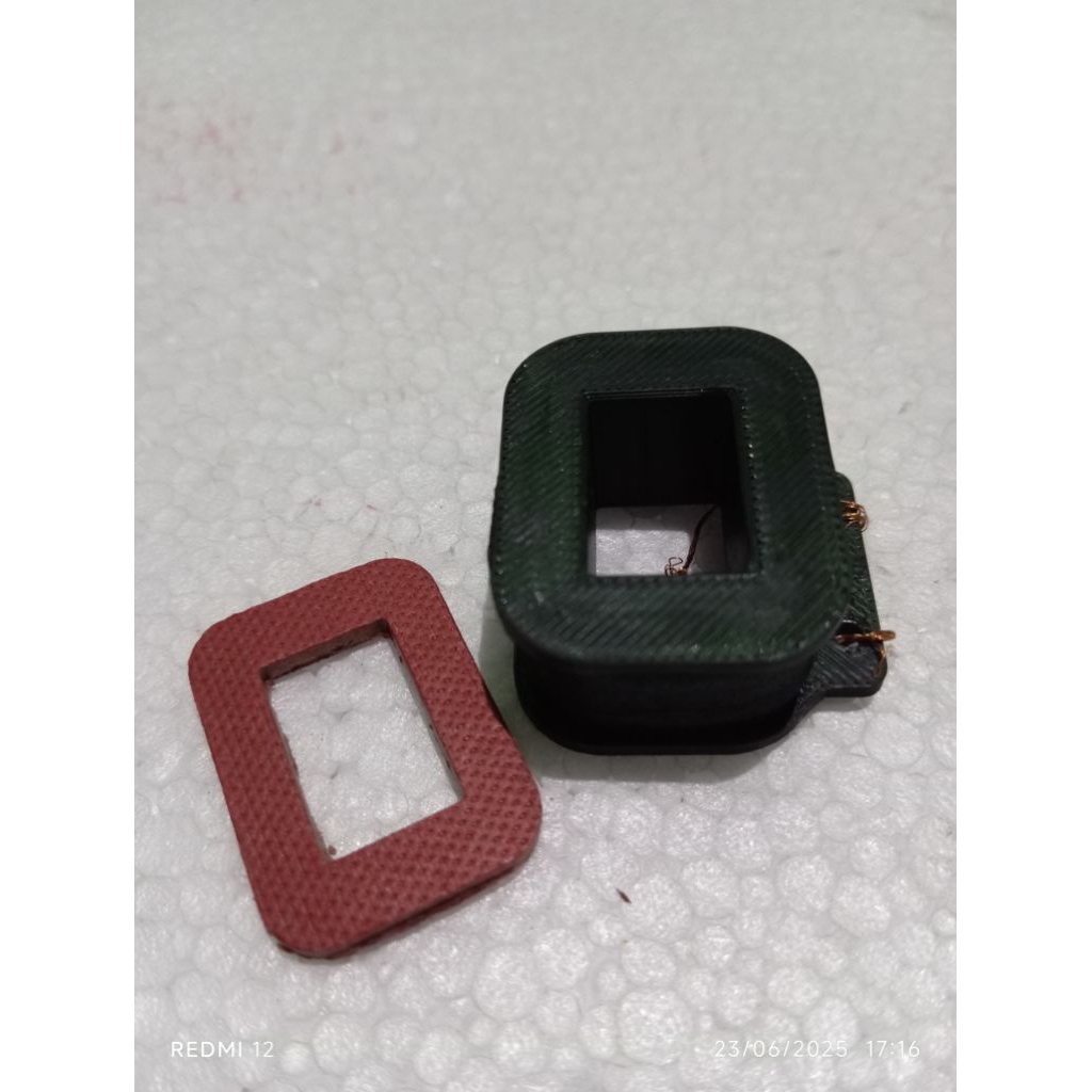 spull CDI vespa PX/exel/ps/spartan/exklusiv