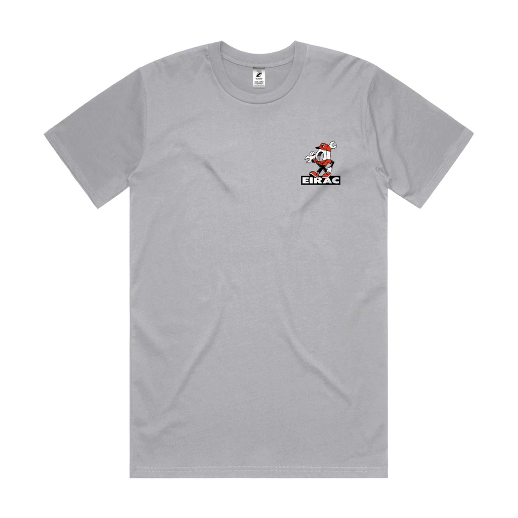 Kaos EIRAC INDUSTRIES TEI0725