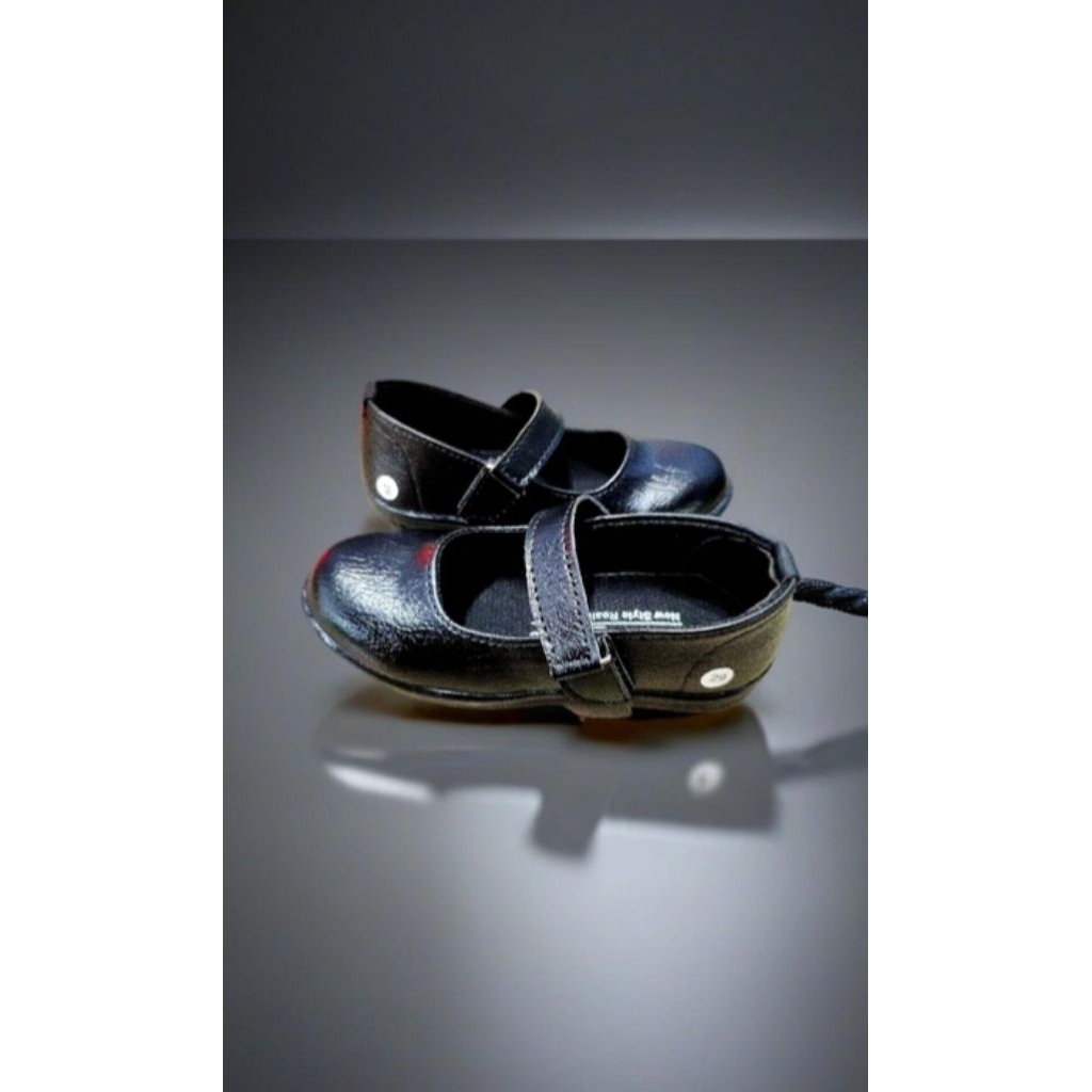 Sepatu pantofel cewek#sepatu anak#sepatu sekolah tk#sepatu anak sd#sepatu pondok