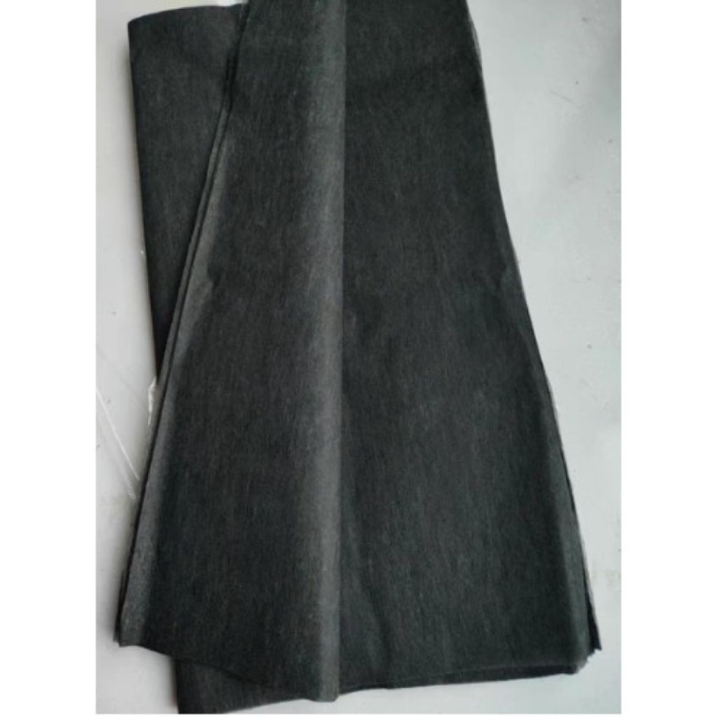 kertas tissue paper bucket kertas bucket