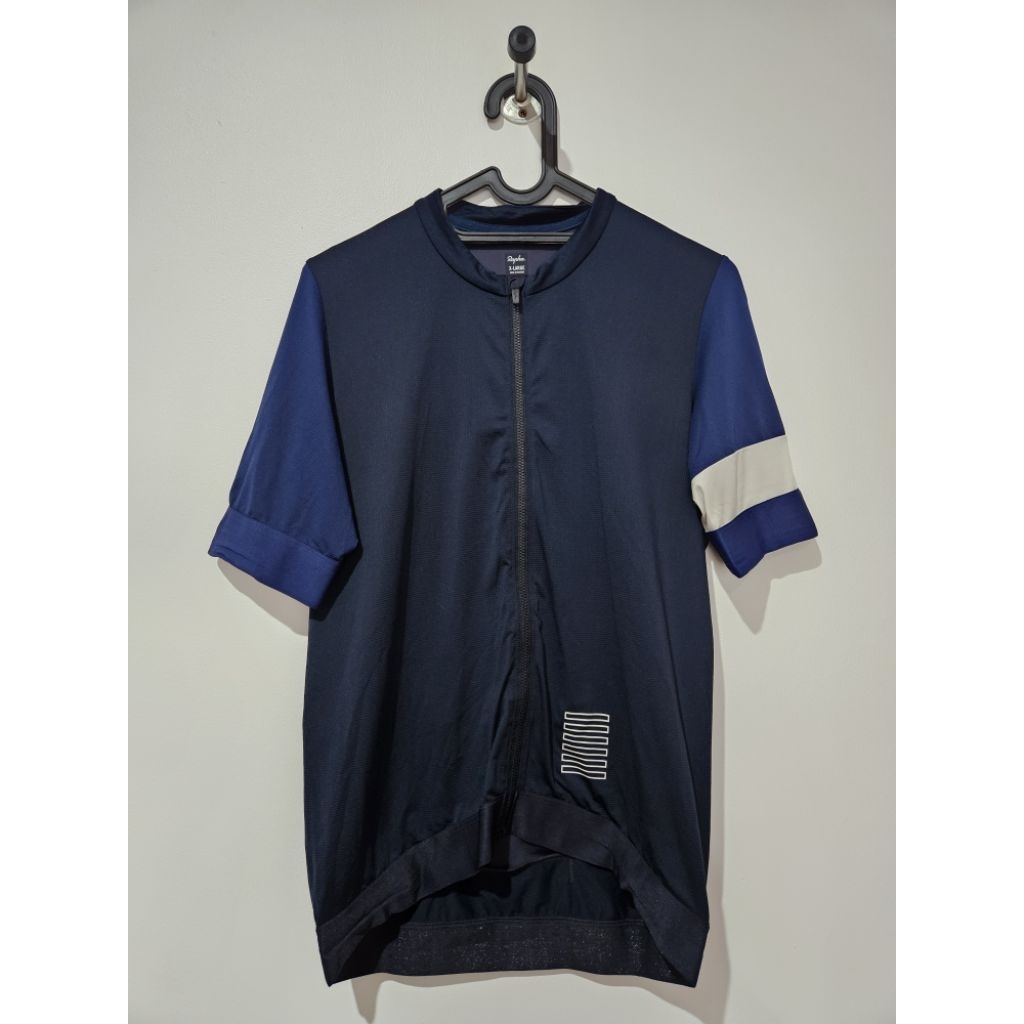 Jersey Rapha Mens Pro Team