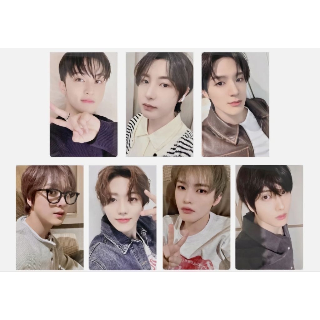 POB smstore dreamscape