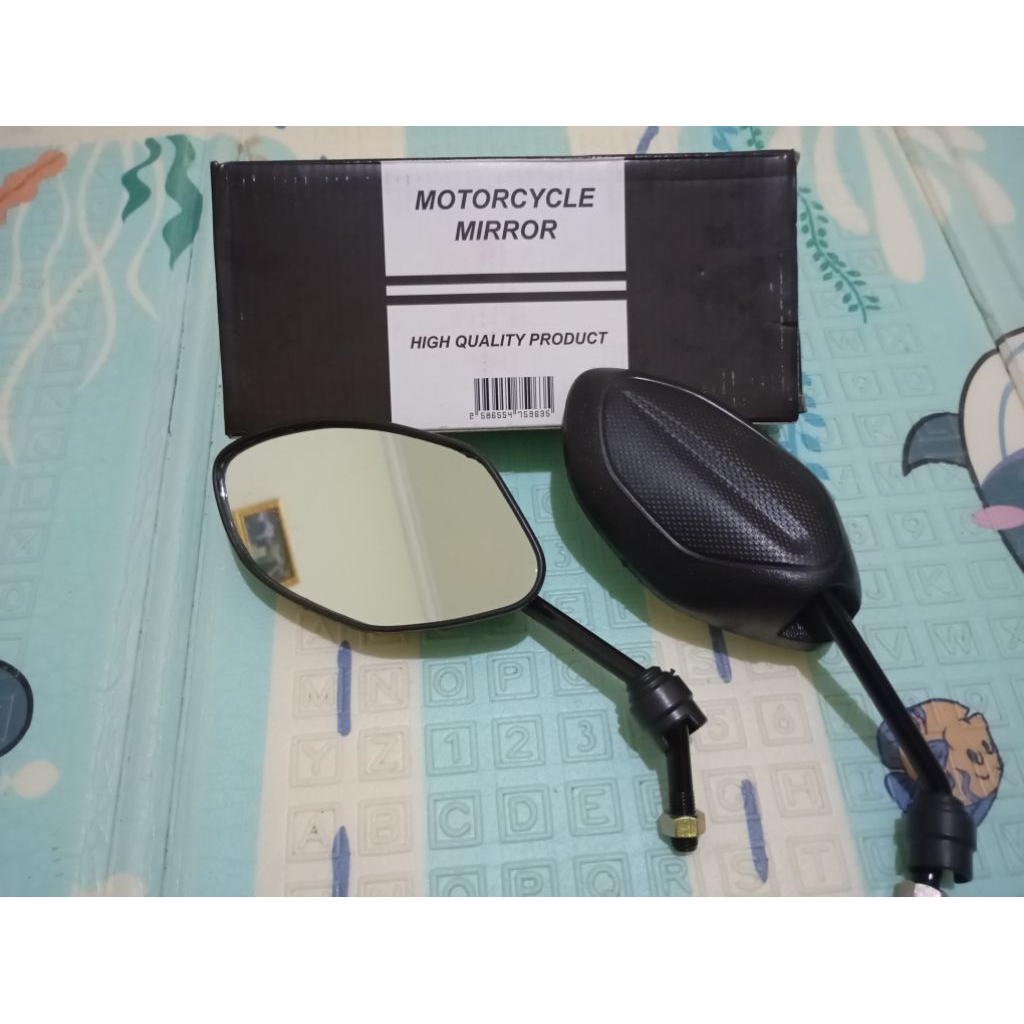 spion motor honda beat vario spacy