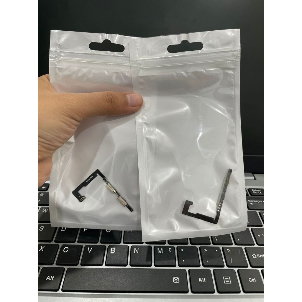 Battery Cable Apple iPhone 14 Premium
