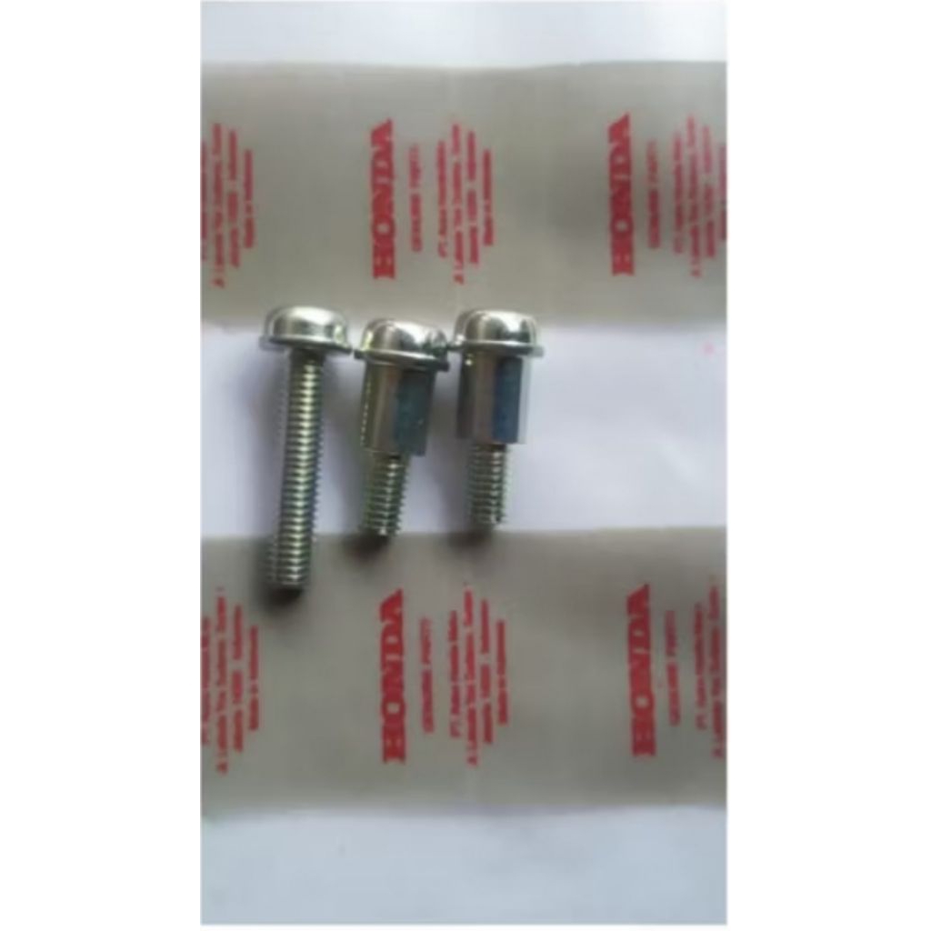 baut TPS IACV set beat Vario 125 Vario 150 Vario 110 dll