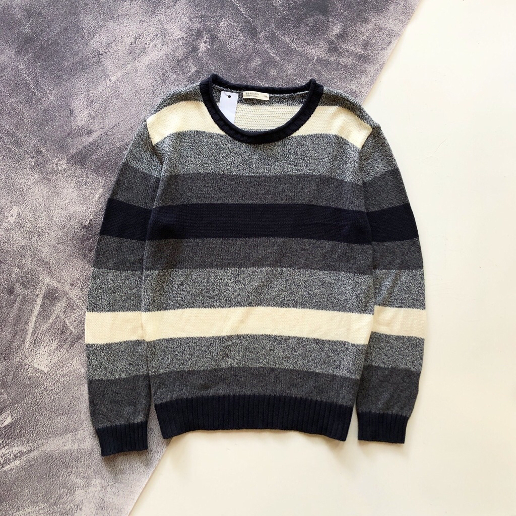 SWEATER KNITWEAR TBJ NEARBY