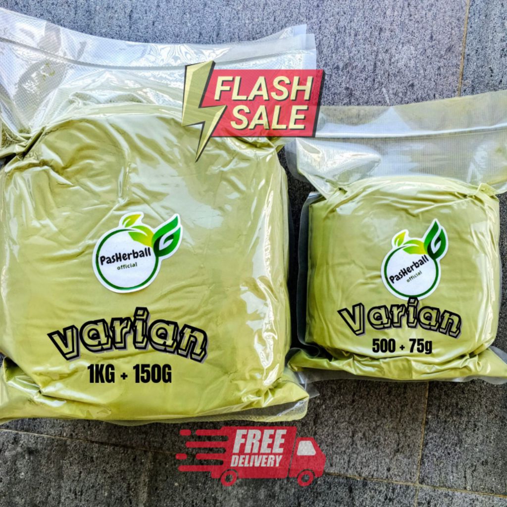 

pasherbalofficial keratonm bubuk kalimantan super hight quality setiap pembelian ada bonusnya