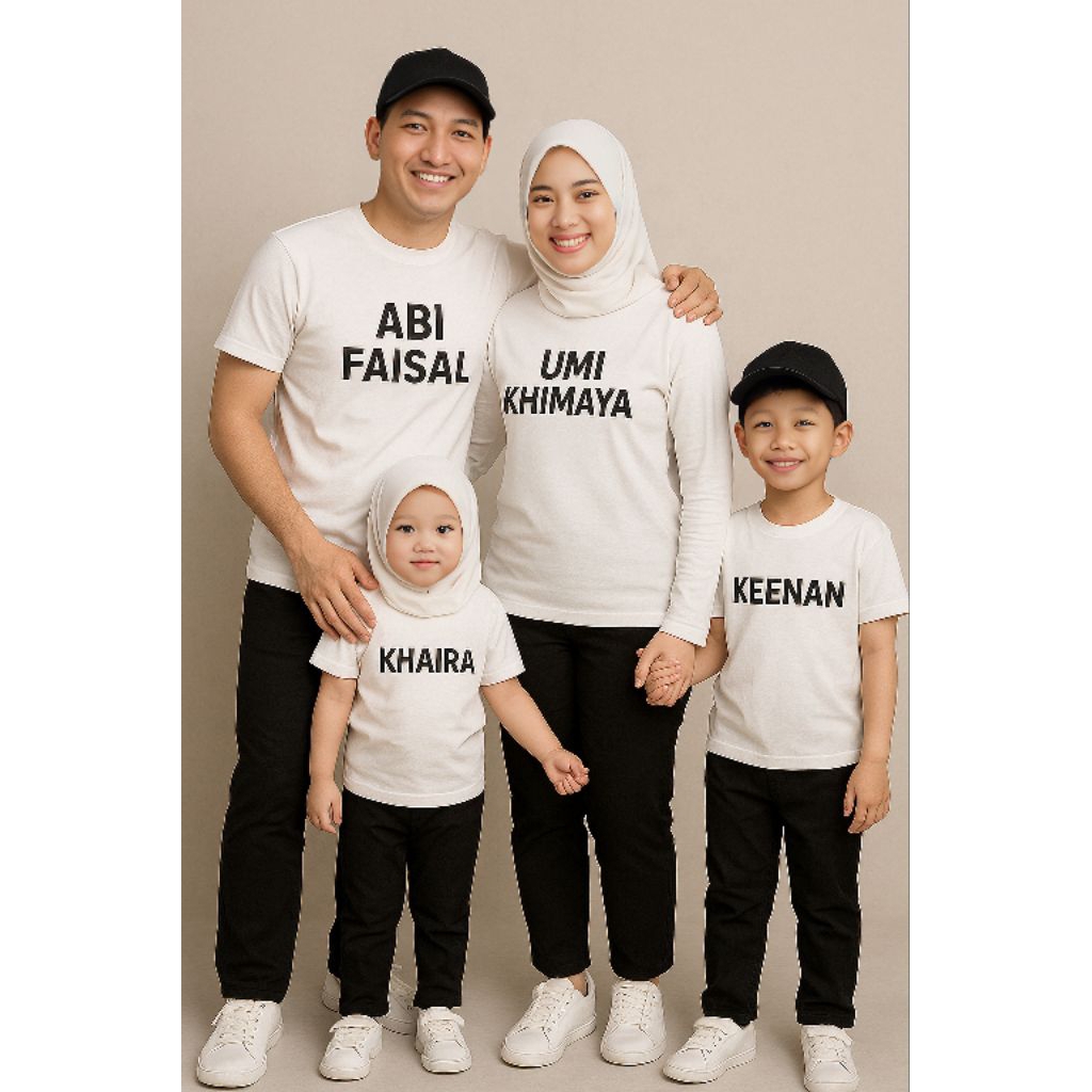 Jasa edit foto / edit pas foto / edit karikatur / edit ganti wajah / edit foto keluarga / edit foto 