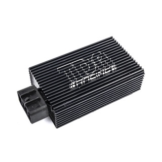 CDI Racing New Edition TDR Jupiter MX 135