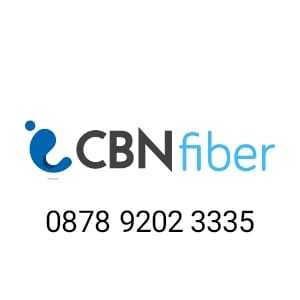 Pendaftaran Layanan Internet WIFI CBN Khusus Area JABODETABEK - Gratis Biaya Pasang