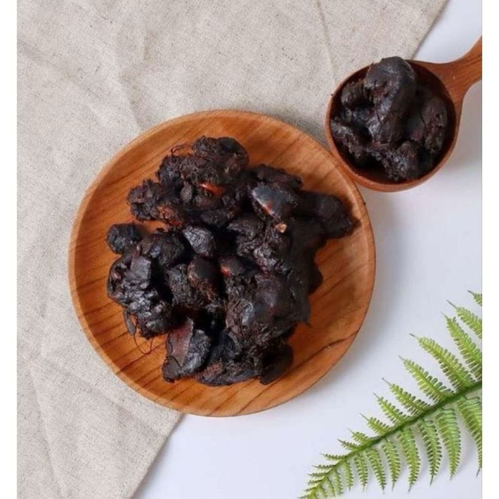 

asam jawa | asem jawa kiloan