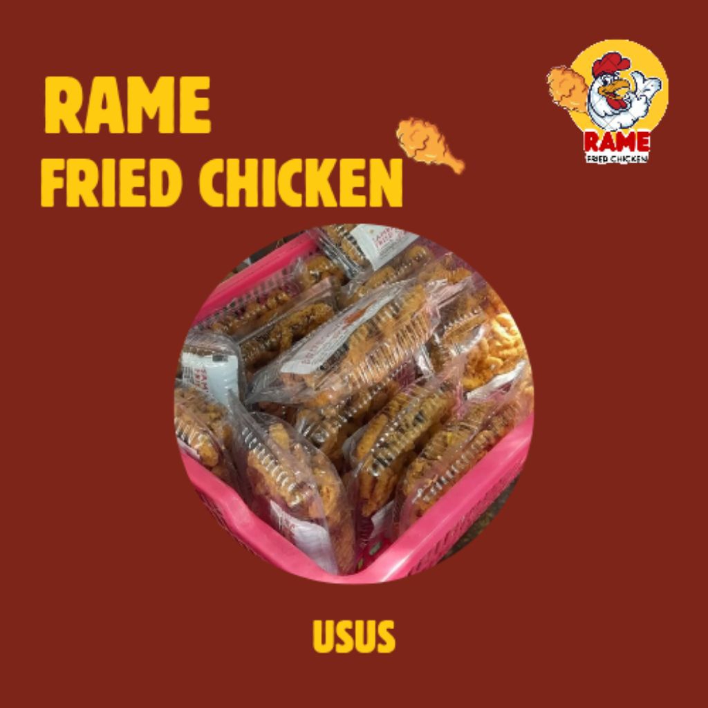 

Bagian usus