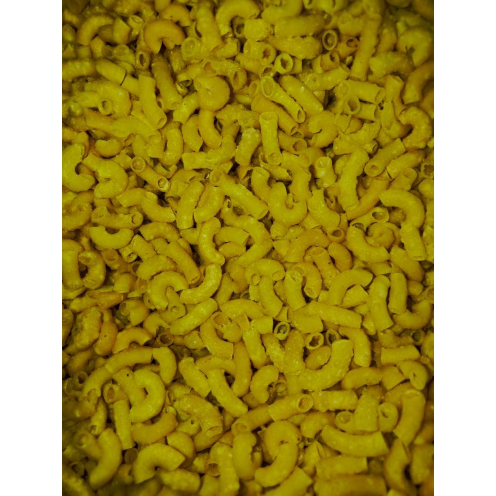 

makaroni bantat ORI uk 200g