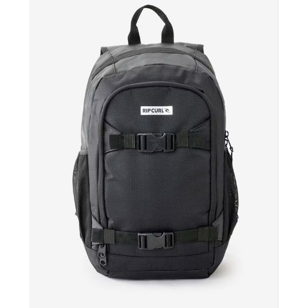 Ransel ripcurl pose mid 22L icons backpack original