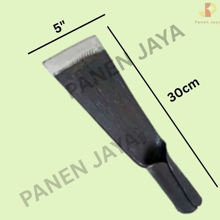 DODOS SAWIT ORI MALAYSIA