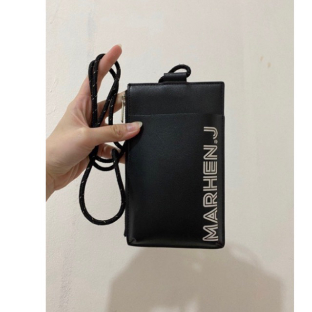 Preloved Marhen J Lolly Bag